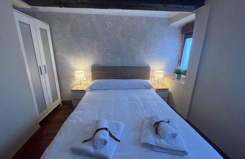 Cuestaedo Casa | La Escapada