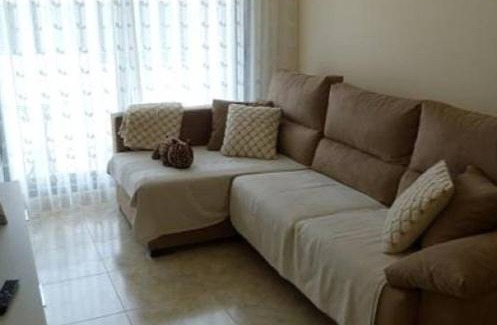 Noja Apartamento | LA Escollera II Noja