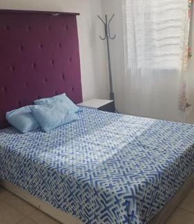 Veracruz Apartamento | La escondida del mar
