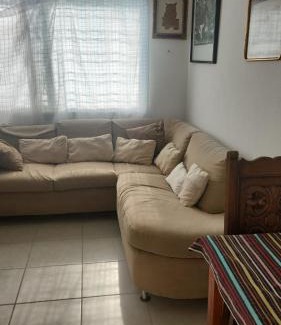Veracruz Apartamento | La escondida del mar