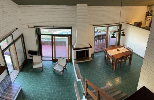 Villa Carlos Paz Casa | La Escondida