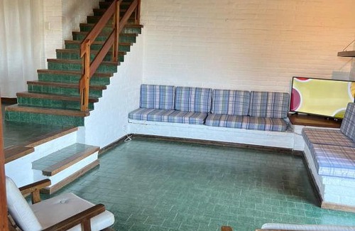 Villa Carlos Paz Casa | La Escondida