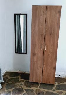Coatepeque Chalet De Esquí | La Escondida