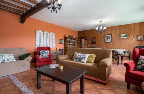 Premio Casa | La Escuela De Premio
