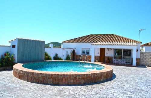 Medina-Sidonia Casa | La Esperanza