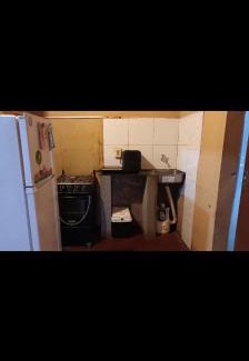 Encarnacion Casa | La esperanza