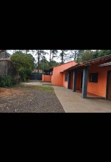 Encarnacion Casa | La esperanza