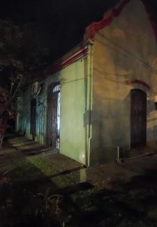 Concordia Apartamento | La esquina