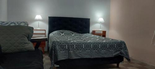 Concordia Apartamento | La esquina