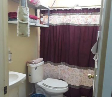 Monterrey Apartamento | La esquina