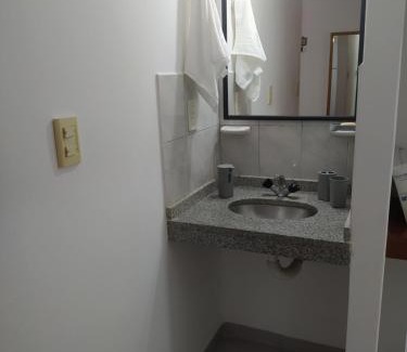 Concepcion del Uruguay Apartamento | La Estación Departamento