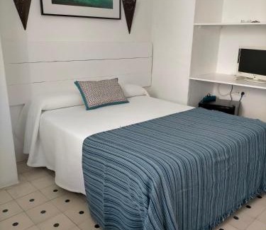 Tarifa Casa | La Estrella de Tarifa