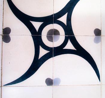Tarifa Casa | La Estrella de Tarifa