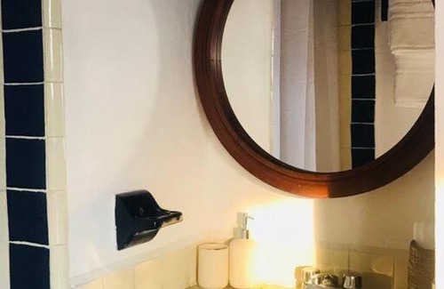 Santa Maria Ahuacatlan Apartamento | La fábrica de sueños
