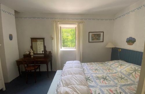 Duniere-sur-Eyrieux Casa | La félicité