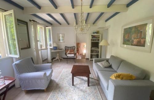 Duniere-sur-Eyrieux Casa | La félicité