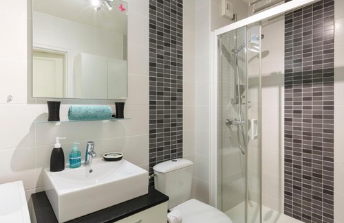 Cleunay Apartamento | La Fabrique by Cocoonr