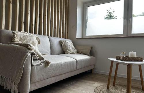Francaltroff Apartamento | La fabrique des rêves