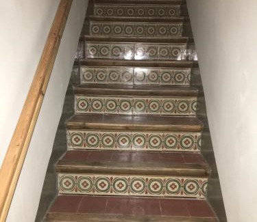 L'Ametlla de Merola Apartamento | LA FARMÀCIA