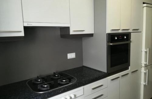 L'Ametlla de Merola Apartamento | LA FARMÀCIA