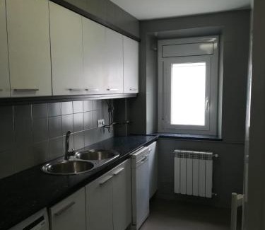 L'Ametlla de Merola Apartamento | LA FARMÀCIA