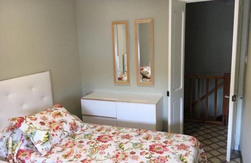 L'Ametlla de Merola Apartamento | LA FARMÀCIA