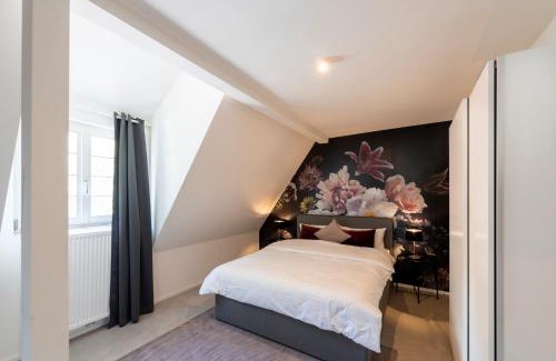 Gorxheimertal Apartamento | La Fattoria Casa DOLCE