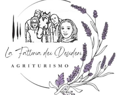 Ripa Teatina Apartamento | La Fattoria dei Desideri