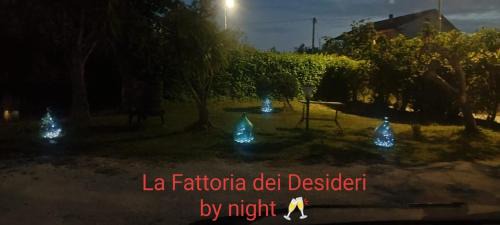 Ripa Teatina Apartamento | La Fattoria dei Desideri