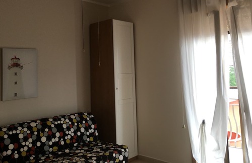 Villagonia Apartamento | La Fenice apartment residence - Giardini Naxos - Taormina