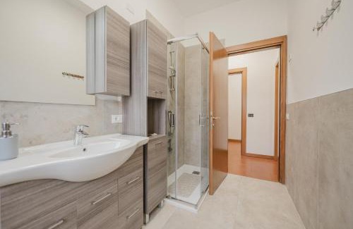 Rivoli Veronese Apartamento | La Fenice Private Gardent Free