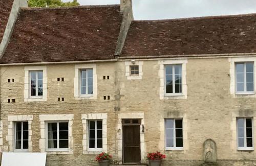 Ernes Casa | la ferme, Coeur De Combray