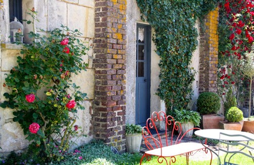 Aze Cama Y Desayuno | La Ferme de Gorgeat