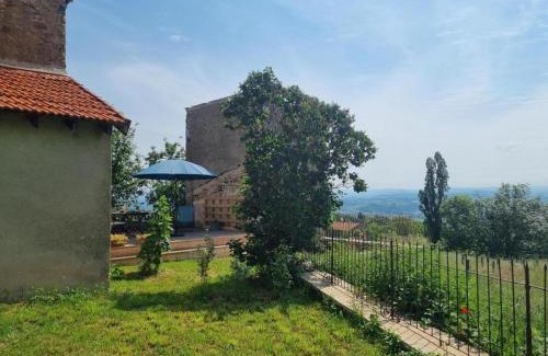 Villemontais Cama Y Desayuno | La Ferme des Galoches