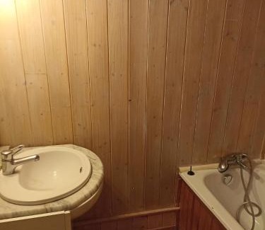 Neuilly-en-Sancerre Casa | la ferme des pres