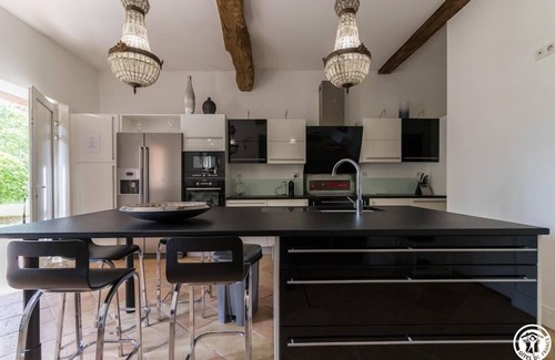 Marquefave Casa | La Ferme du Château - Marquefave