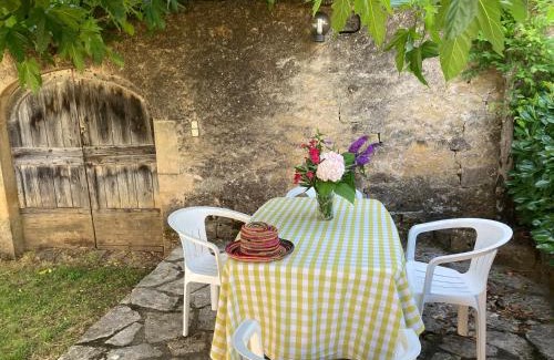 Aiguelèze Casa | La Ferme du Paradis