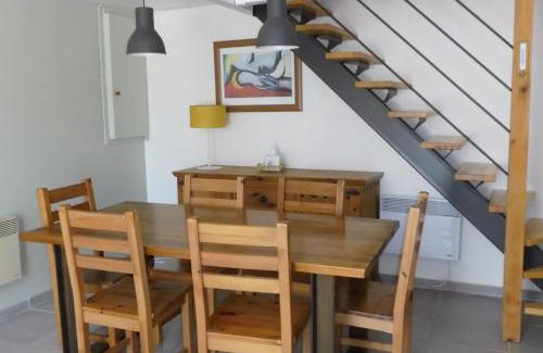 La Begude-de-Mazenc Casa | la ferme
