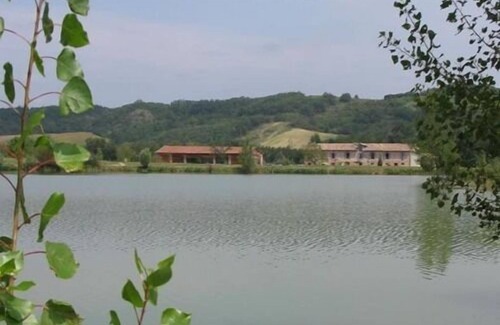 Calmont Casa | La Ferme O Délices
