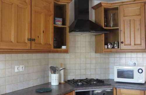 Rimboval Otro | LA FERMETTE (3 Bedrooms-Sleeps 5/6)