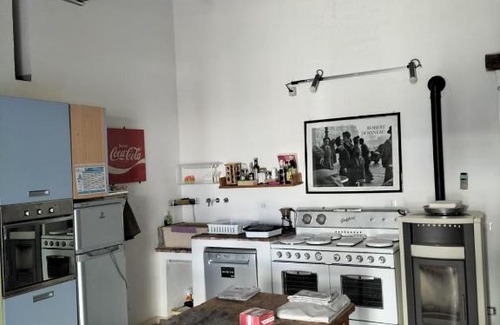 Conzano Apartamento | La Fiaba del Monferrato