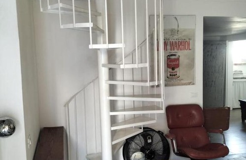 Conzano Apartamento | La Fiaba del Monferrato