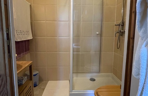 Sainte-Mere-Eglise Cama Y Desayuno | La Fiere Bridge Guesthouse