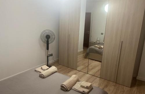 Ospedalicchio Apartamento | La finestra su Assisi