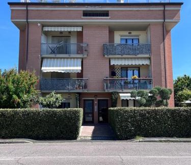 Ospedalicchio Apartamento | La finestra su Assisi