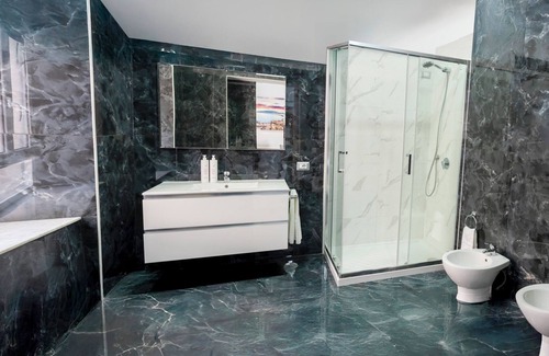 Naples City Centre Casa | La Finestra sul Borgo by Wonderful Italy