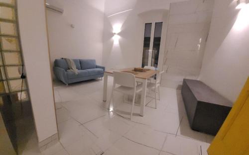 Ortona Apartamento | La finestra sul corso