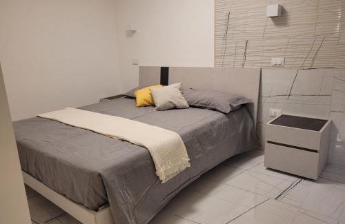 Ortona Apartamento | La finestra sul corso