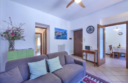 Mandello del Lario Apartamento | La finestra sul lago
