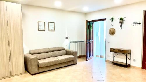 Villetta Barrea Apartamento | La finestra sul parco